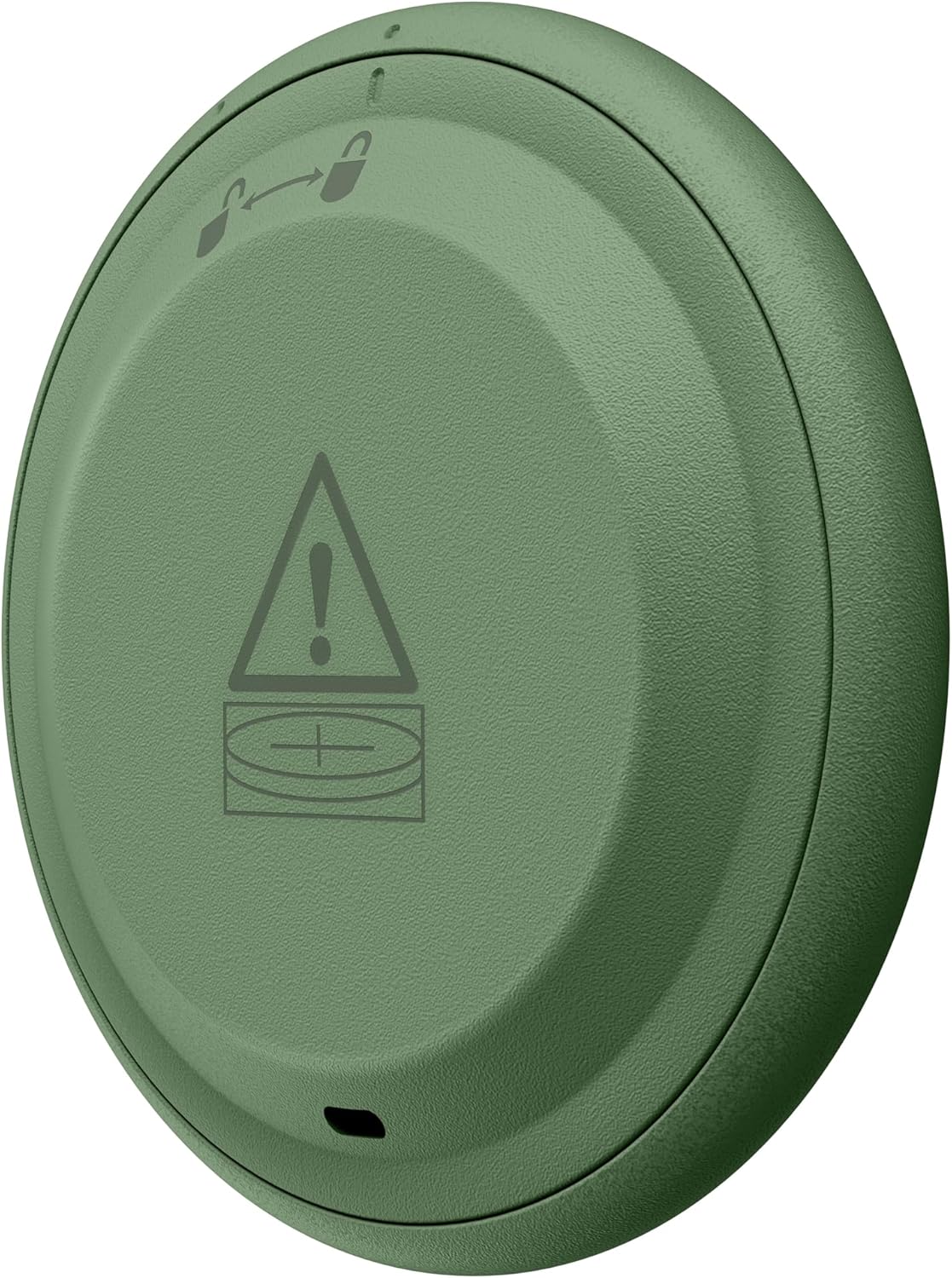 Motorola Moto Tag - Tracker Bluetooth + UWB, Jade Green - immagine 3