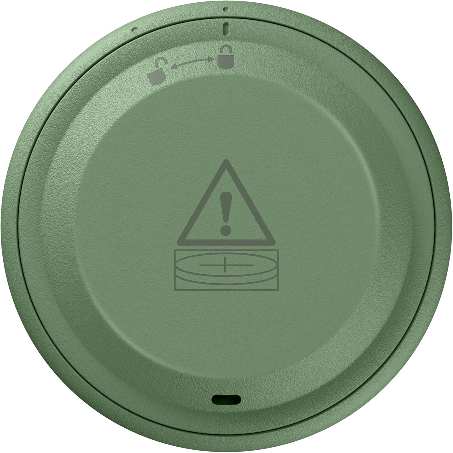 Motorola Moto Tag - Tracker Bluetooth + UWB, Jade Green - immagine 4