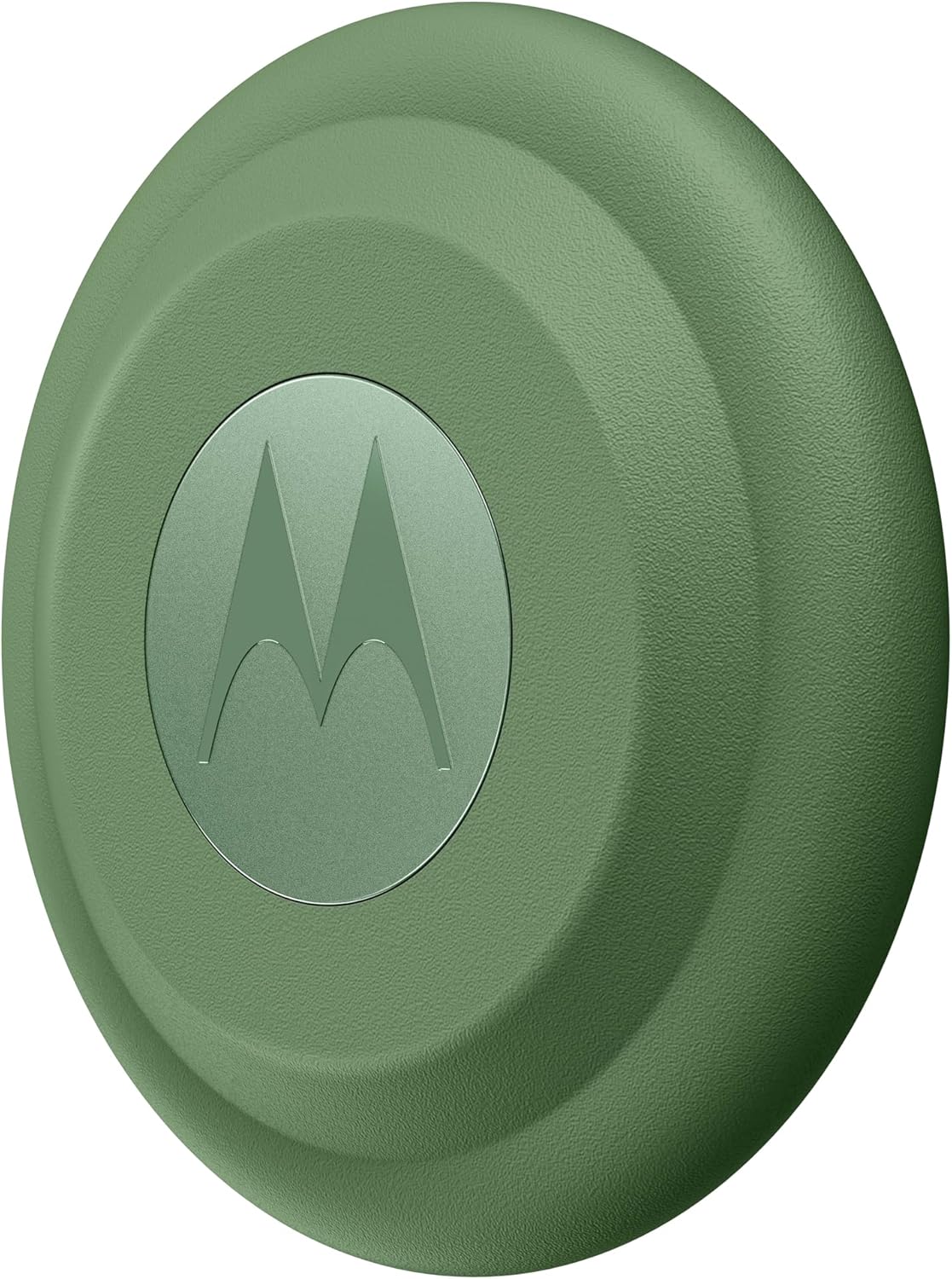 Motorola Moto Tag - Tracker Bluetooth + UWB, Jade Green - immagine 6