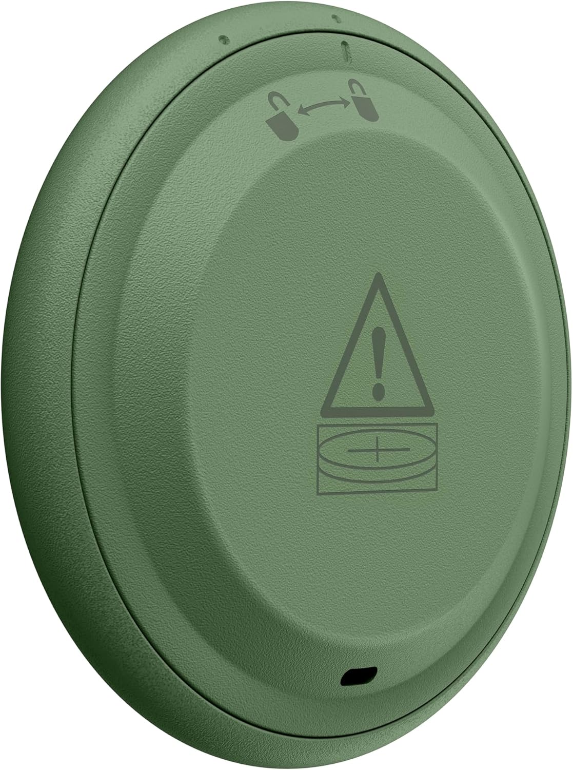 Motorola Moto Tag - Tracker Bluetooth + UWB, Jade Green - immagine 7
