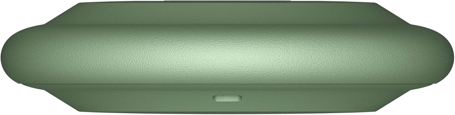 Motorola Moto Tag - Tracker Bluetooth + UWB, Jade Green - immagine 8