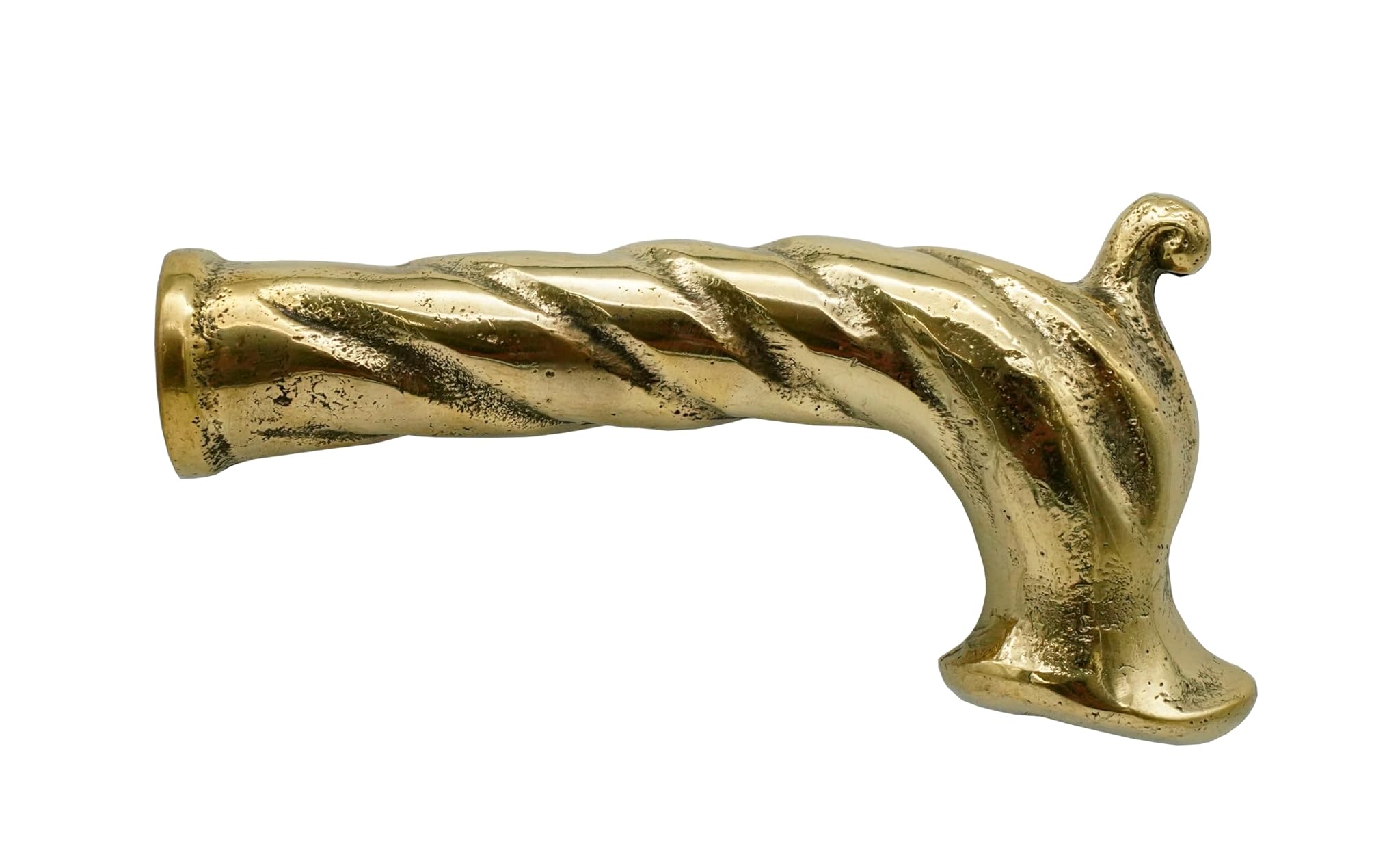 L'ARTISTICA F.LLI PERINCIOLI Erogatore Continuo 1/2" F