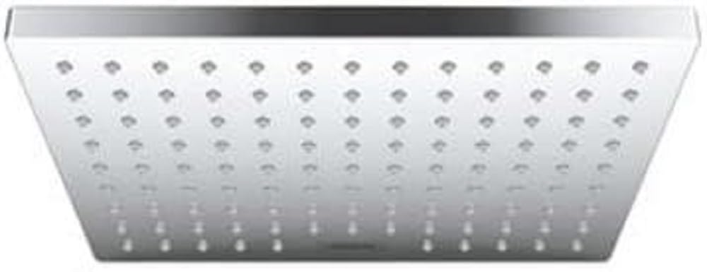 Hansgrohe Vernis Shape Soffione Doccia 230 EcoSmart