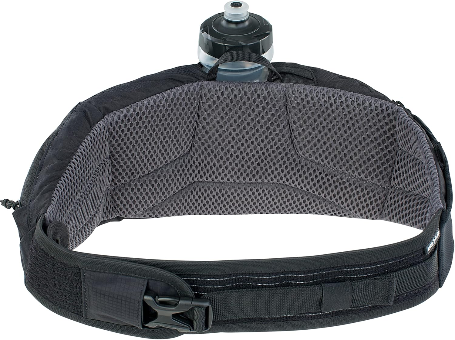 EVOC sac Hip Pouch PRO + Bidon 1.55 Litri - immagine 2