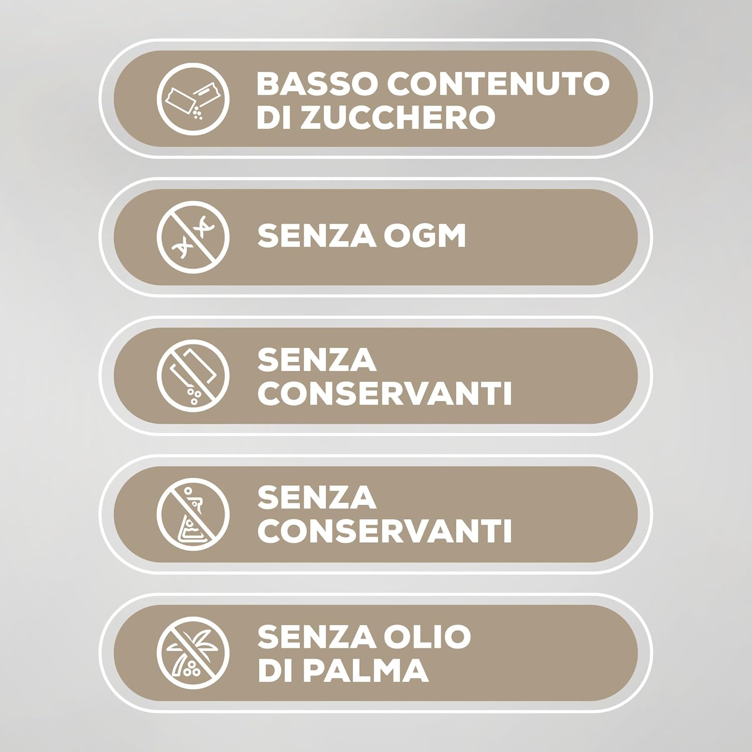 Biotechusa Diet Shake - Alto Contenuto Proteine, Cioccolato - immagine 5