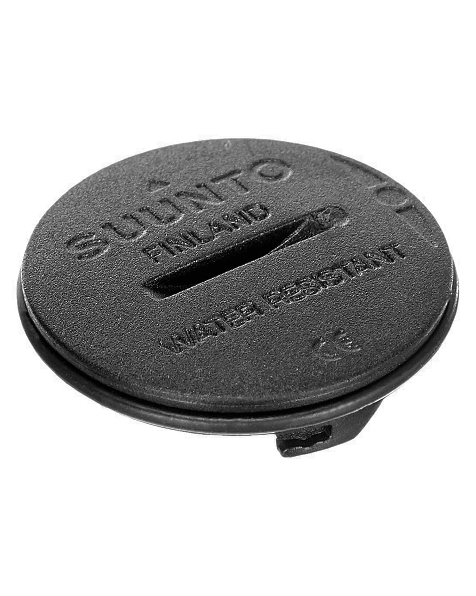 Suunto, Kit Di Manutenzione, Unisex - Adulto