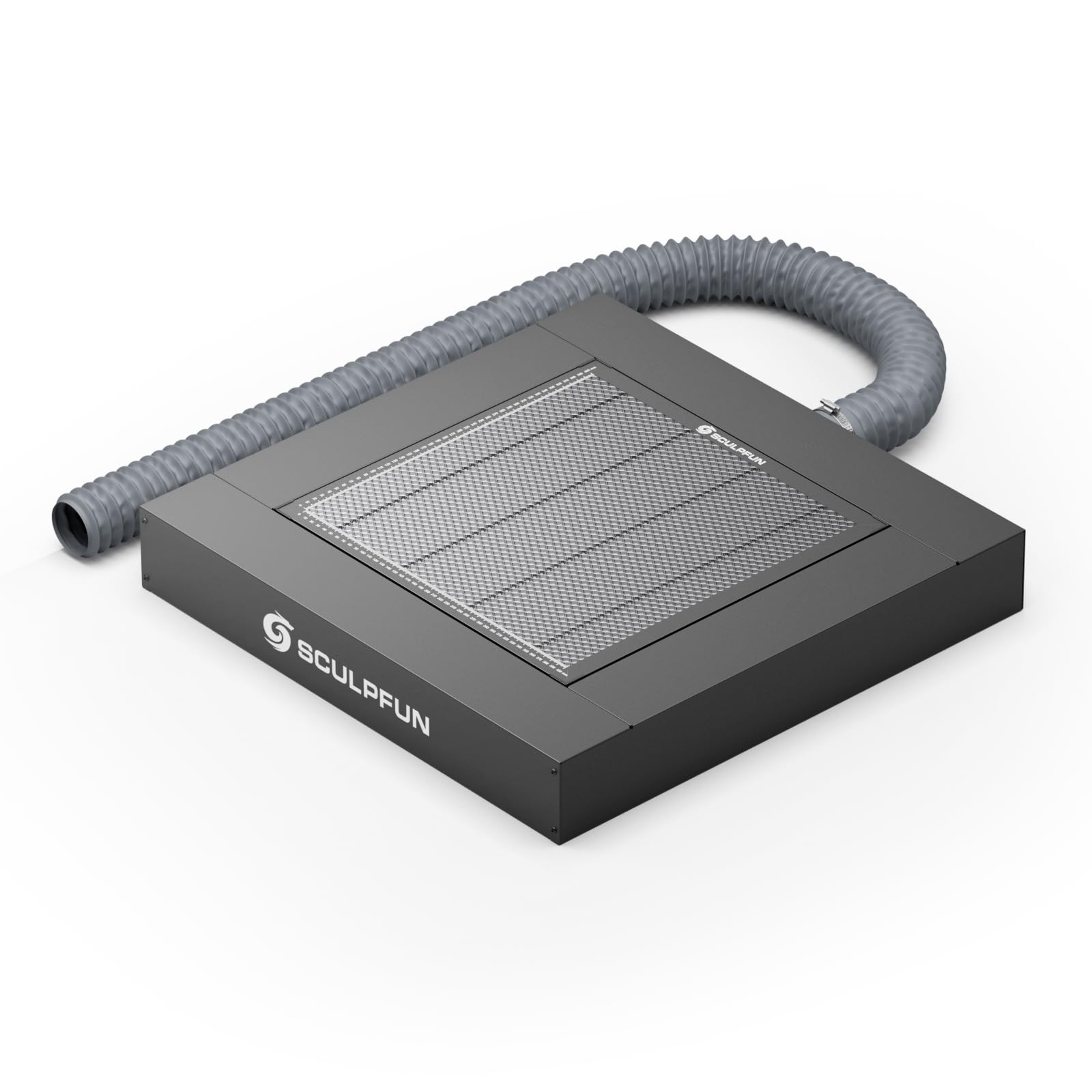 SCULPFUN H5 Laser Honeycomb - Tavolo a Nido d'Ape 400x400mm