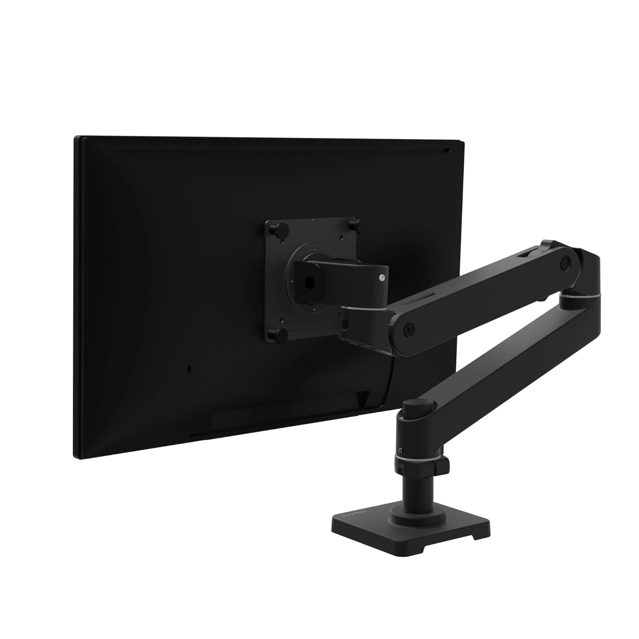LXPRO ARM SINGLE DISPDESK MOUNT WCB
