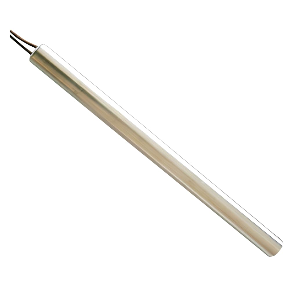 Easyricambi - Candeletta Accensione Stufa Pellet 280W