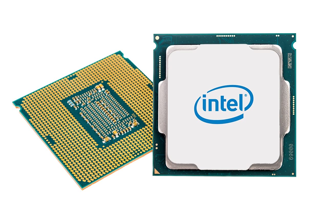 Dell 338-BSDR - Processore Intel Xeons 4214 2,2 Ghz | Velz