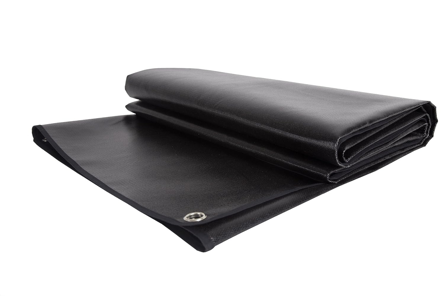 TEXFIRE Coperta Ignifuga per Saldatura WELD S2 - immagine 1