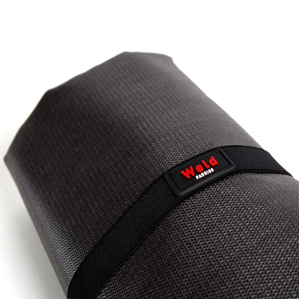 TEXFIRE Coperta Ignifuga per Saldatura WELD S2 - immagine 2