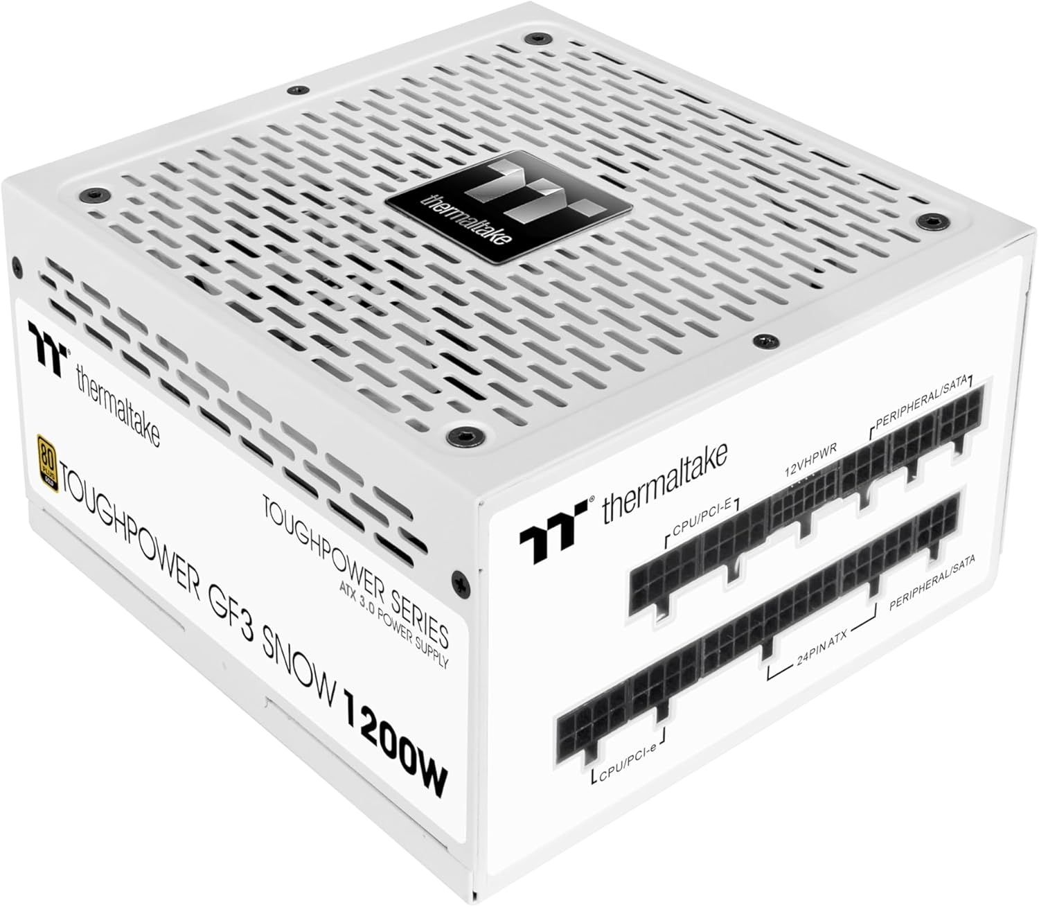 Toughpower GF3 Snow 1200W - immagine 3