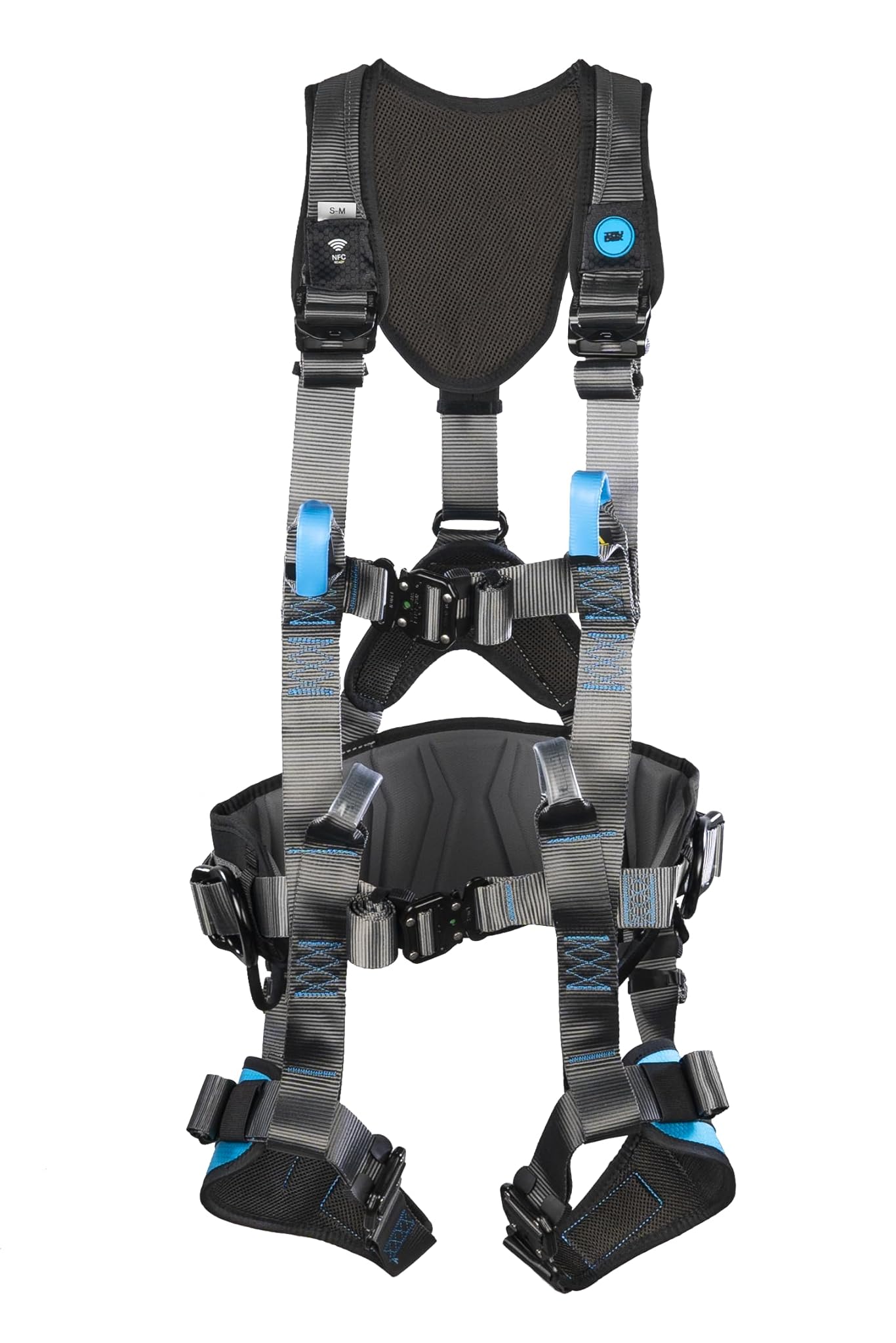 Irudek ARNES | EXPERT 5 PRO S-M