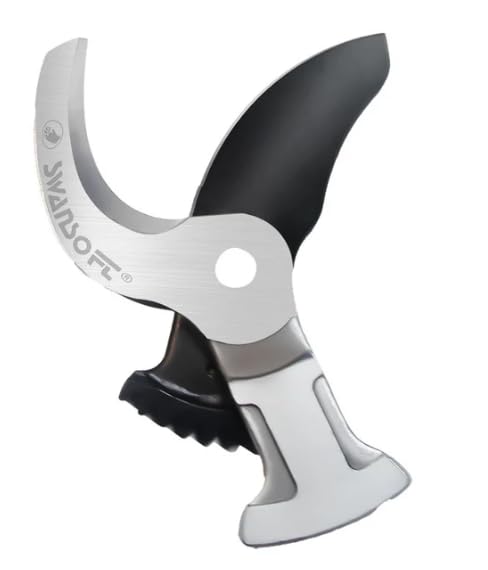 Lama di ricambio per forbici SW-768