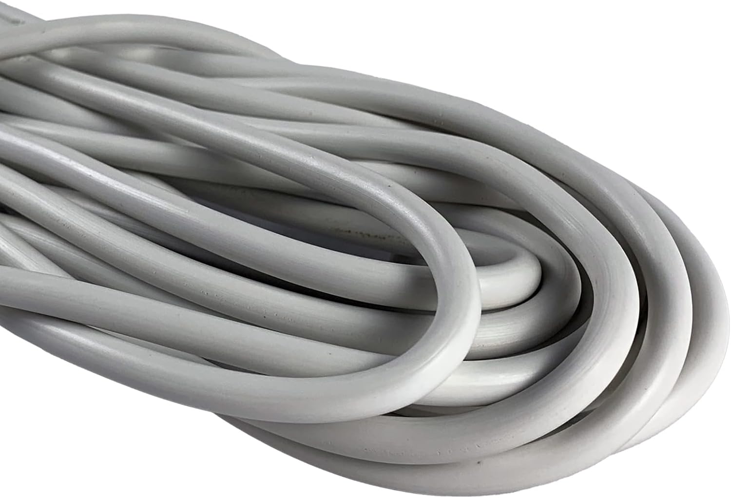 Tempo Di Saldi Prolunga 10M con Presa Bipasso - immagine 4