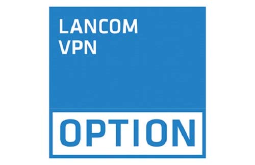 Lancom Opzione VPN 50