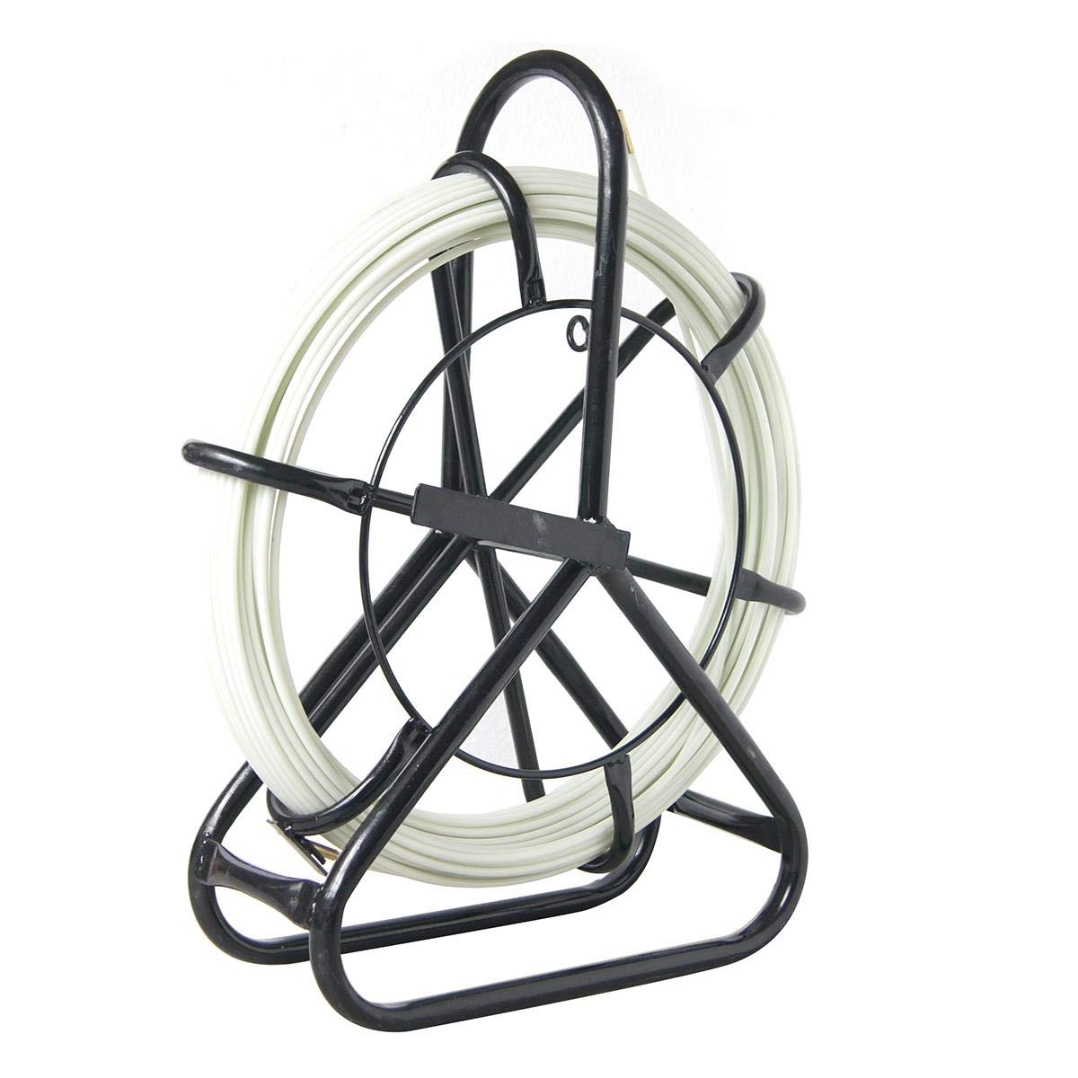 KATSU Rodder condotto in vetroresina (5x50M)