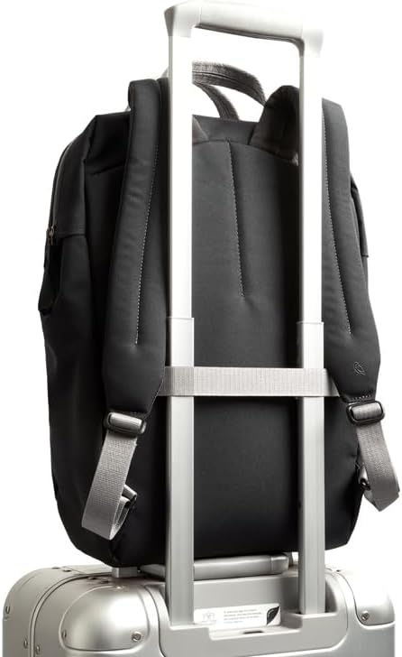 Bellroy Via Workpack - Zaino per Notebook 16" - immagine 5