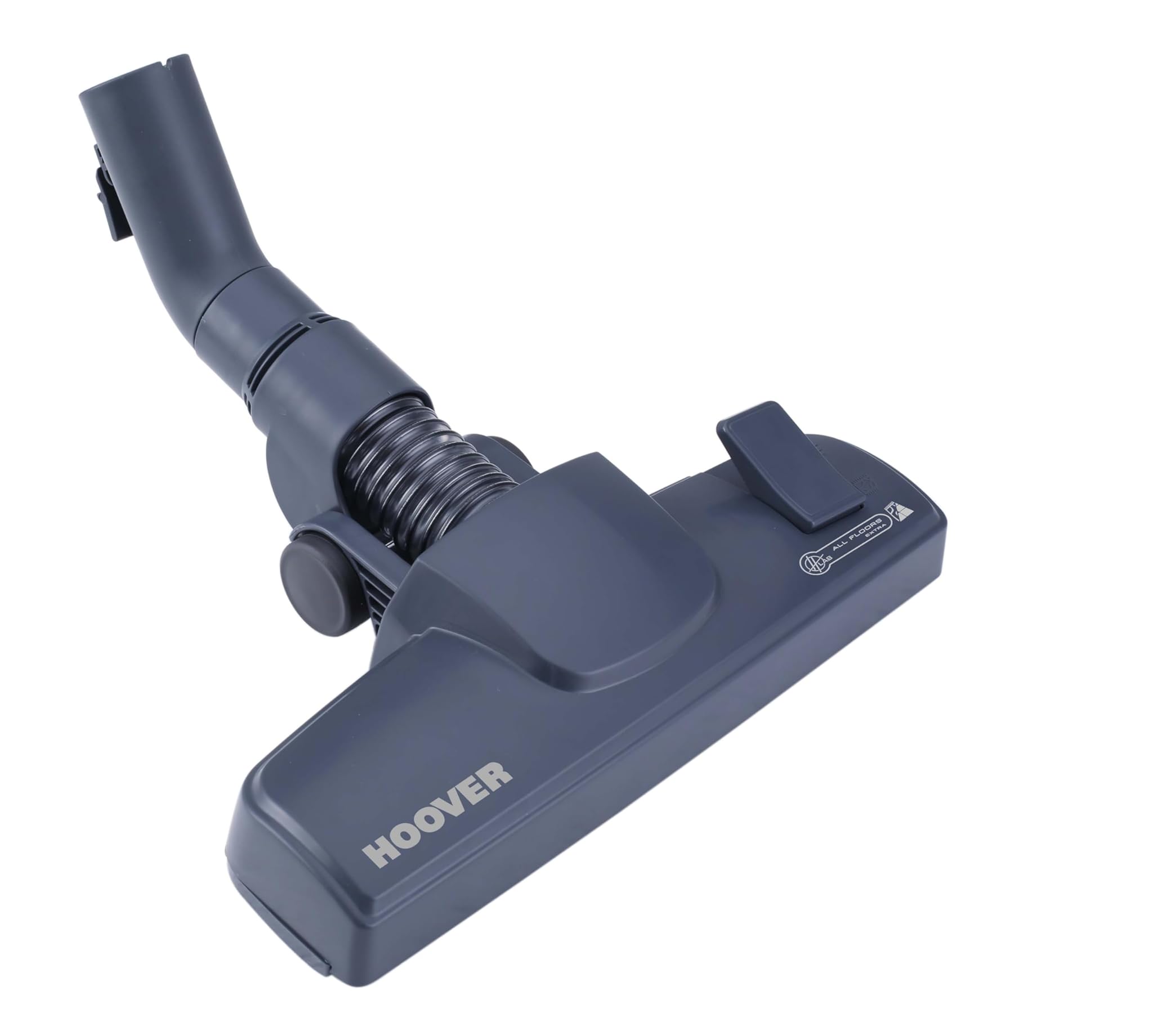Hoover G236Ee 35601706 Spazzola Tappeti e Pavimenti