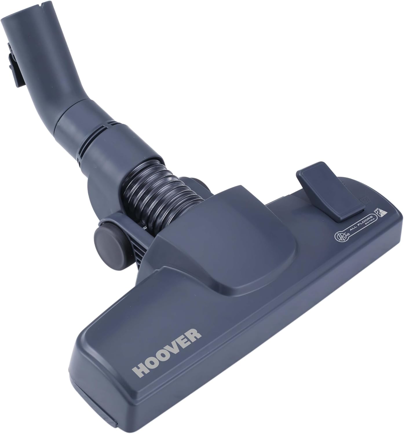 Hoover G236Ee 35601706 Spazzola Tappeti e Pavimenti - immagine 1