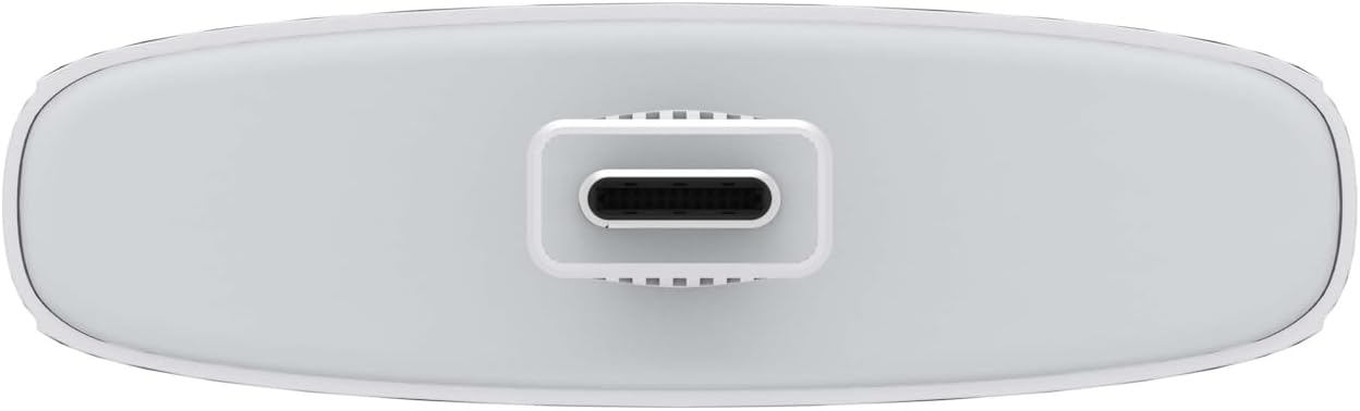 D-link DUP-A01 Hub USB-C 10-in-1 - immagine 7