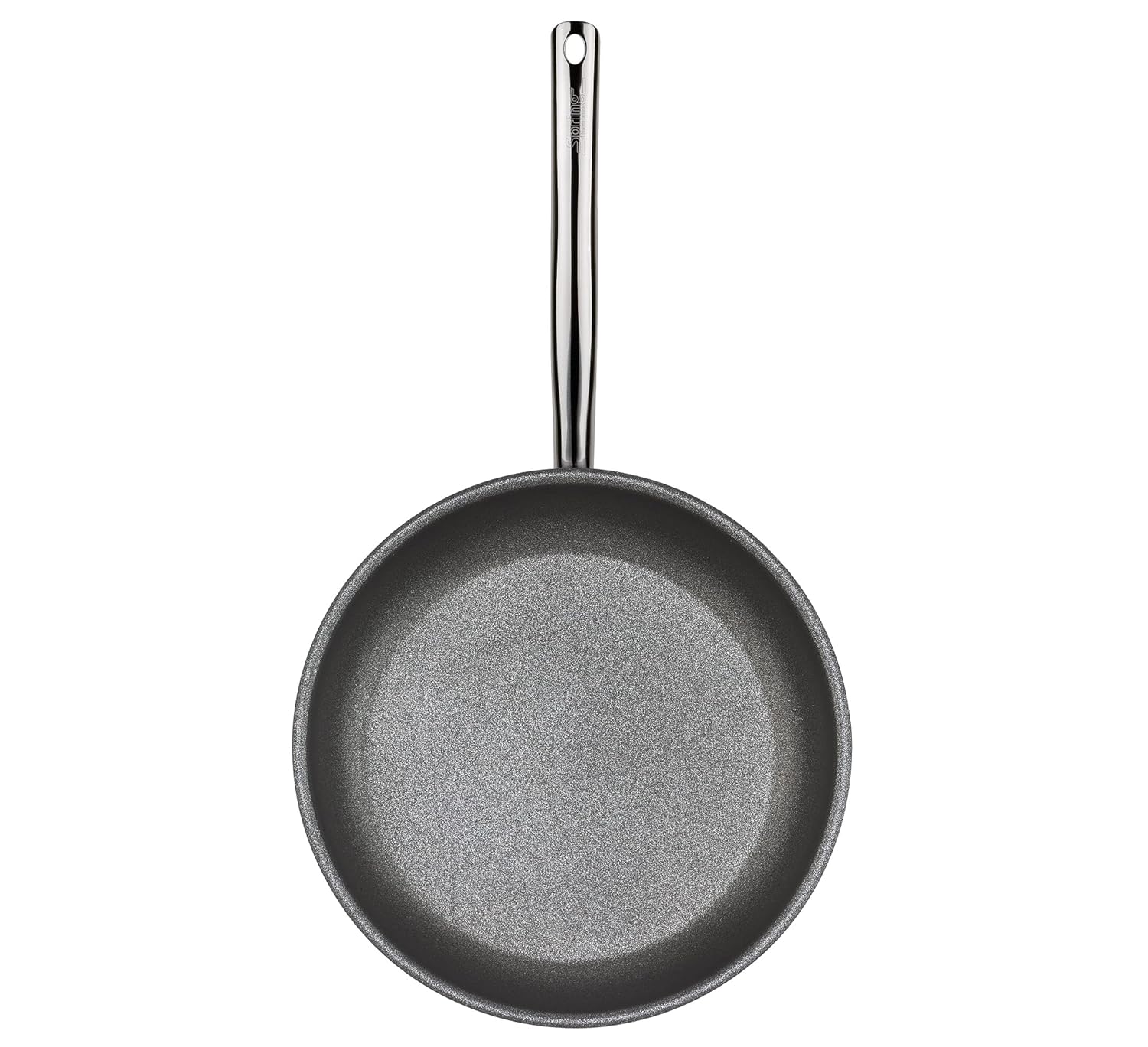 Spring Vulcano Intense Pro Padella Ø 24 cm - immagine 2