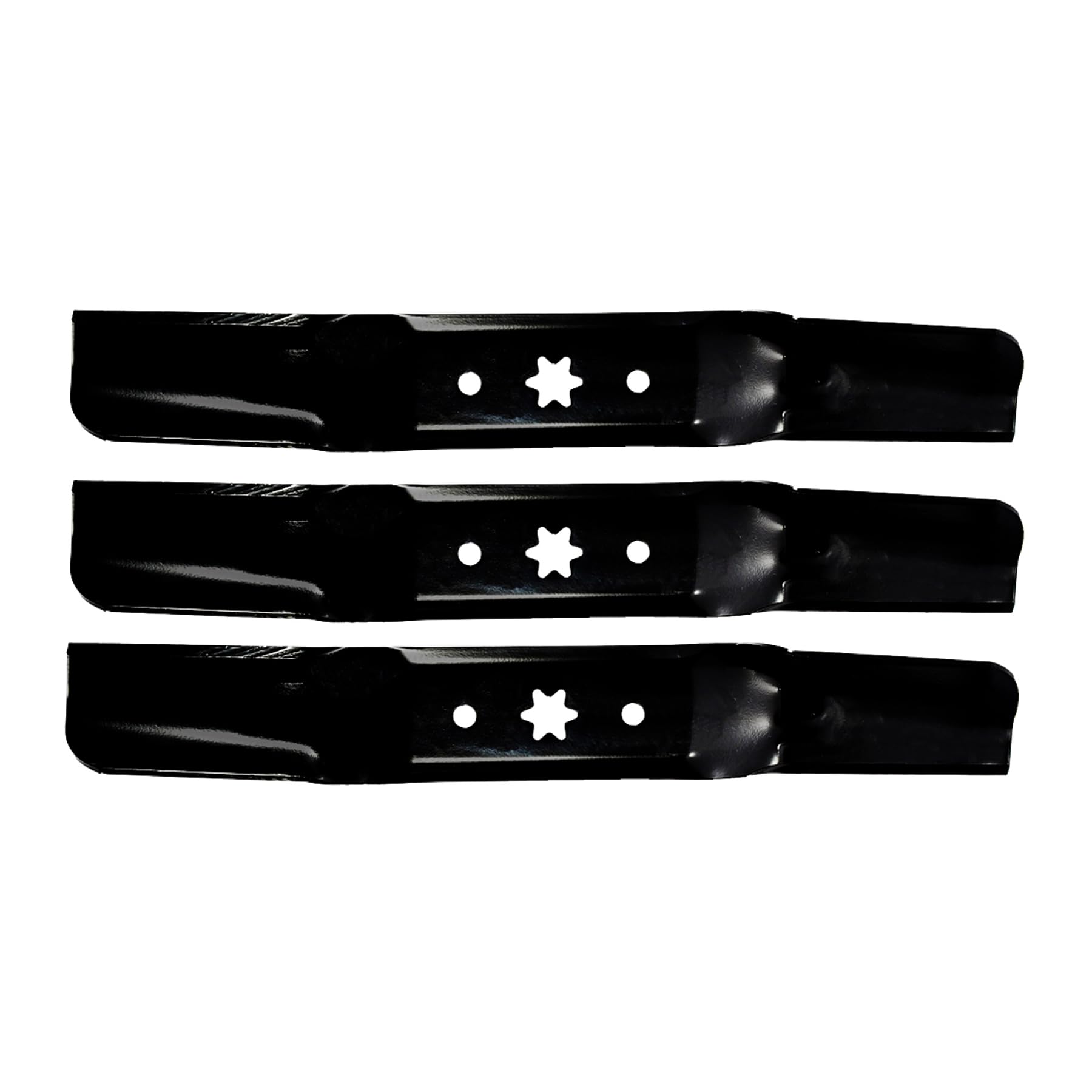 Maxpower EU-561558 Lama per Tosaerba MTD/Cub Cadet