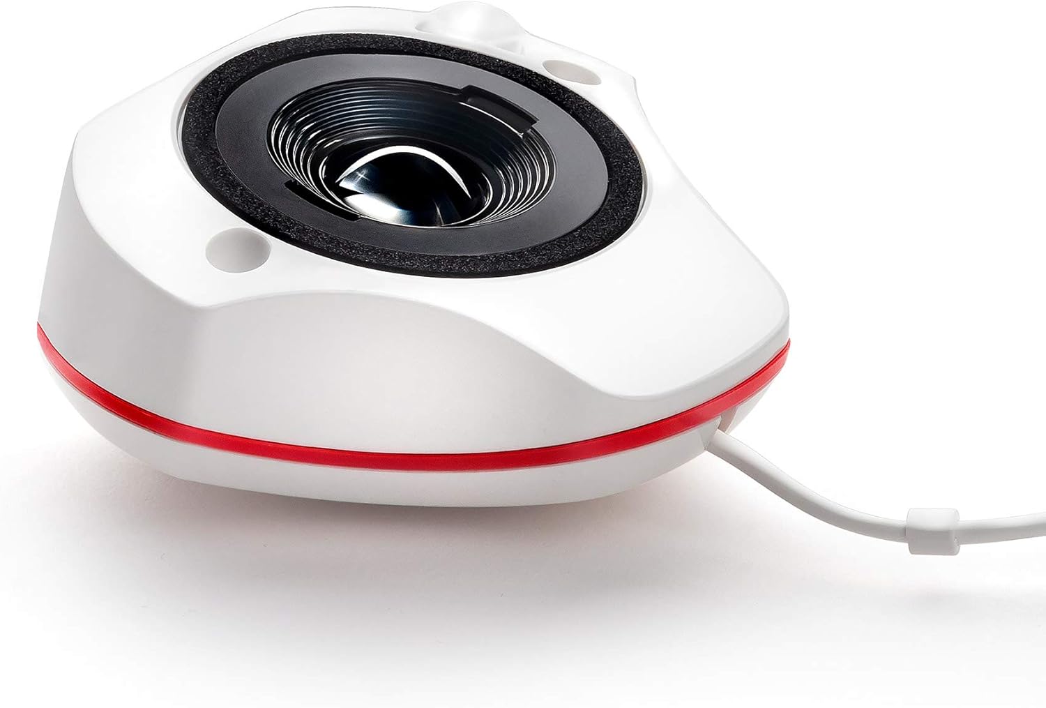 Datacolor SpyderX Capture Pro - Kit Strumenti Fotografici - immagine 2