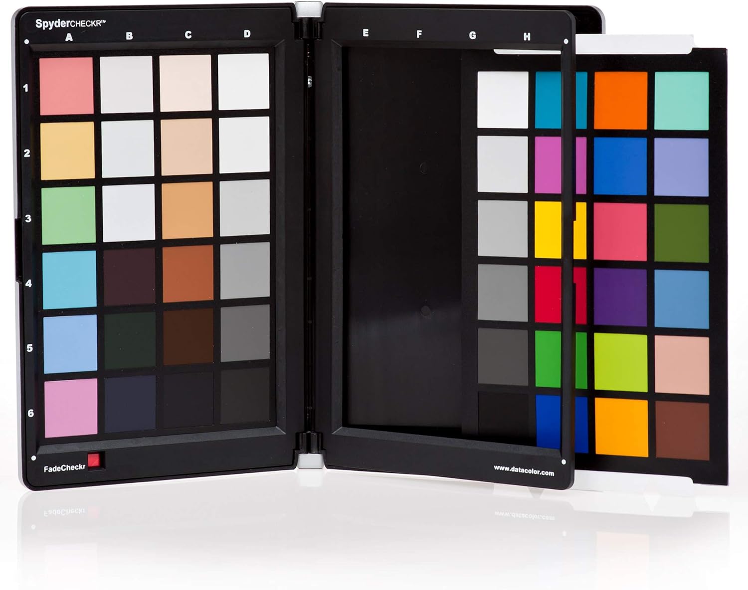 Datacolor SpyderX Capture Pro - Kit Strumenti Fotografici - immagine 3