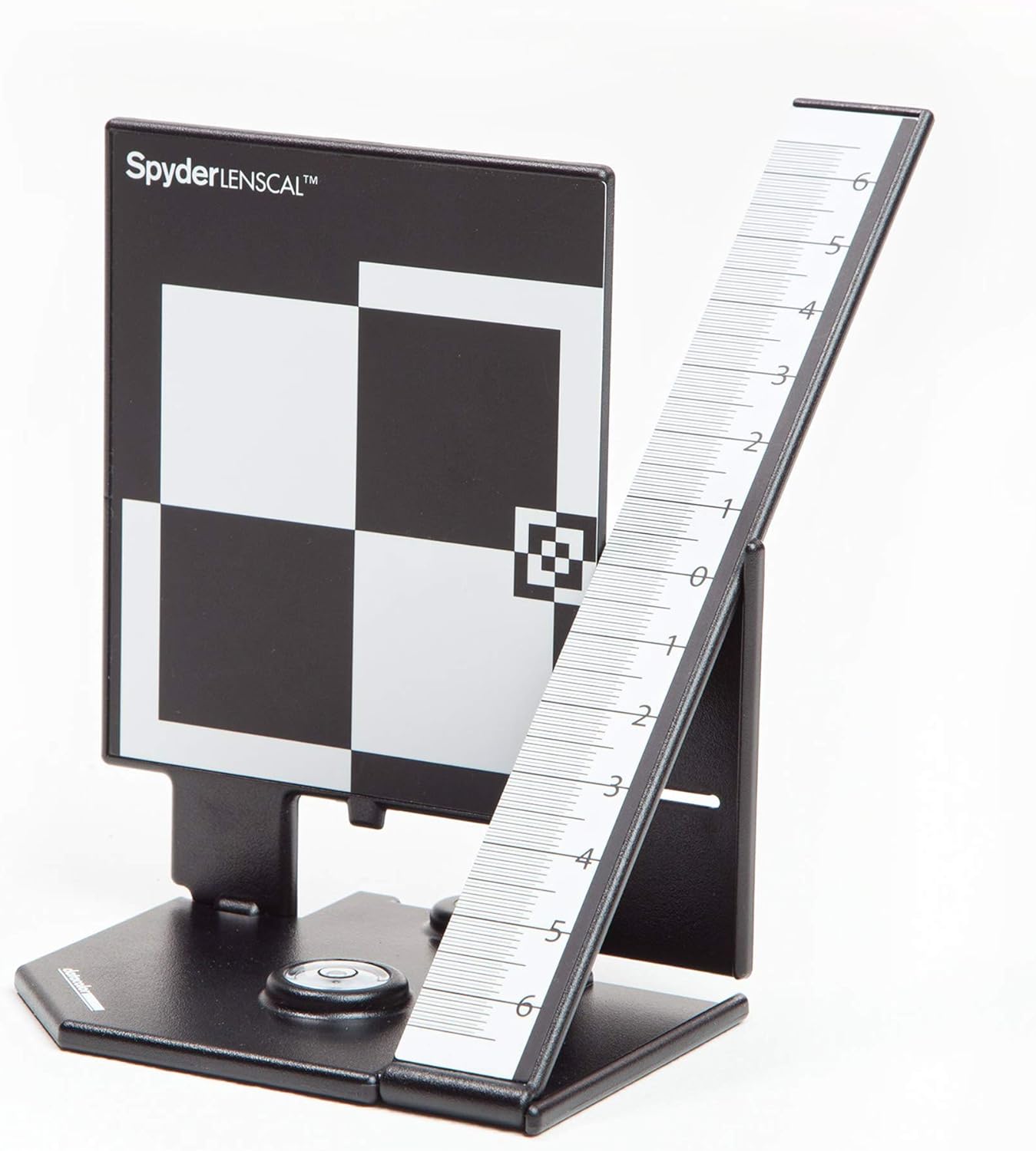 Datacolor SpyderX Capture Pro - Kit Strumenti Fotografici - immagine 4