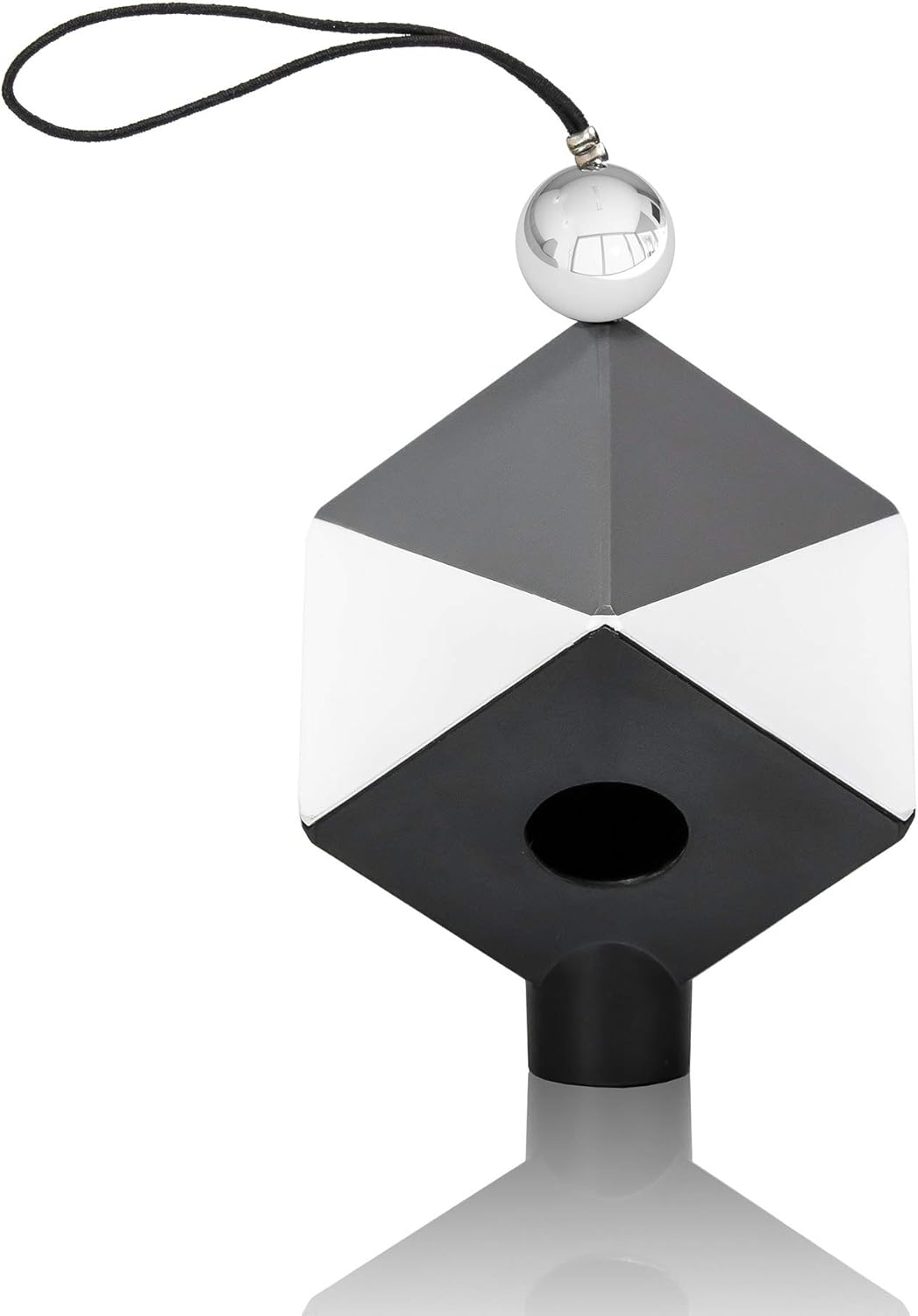 Datacolor SpyderX Capture Pro - Kit Strumenti Fotografici - immagine 5