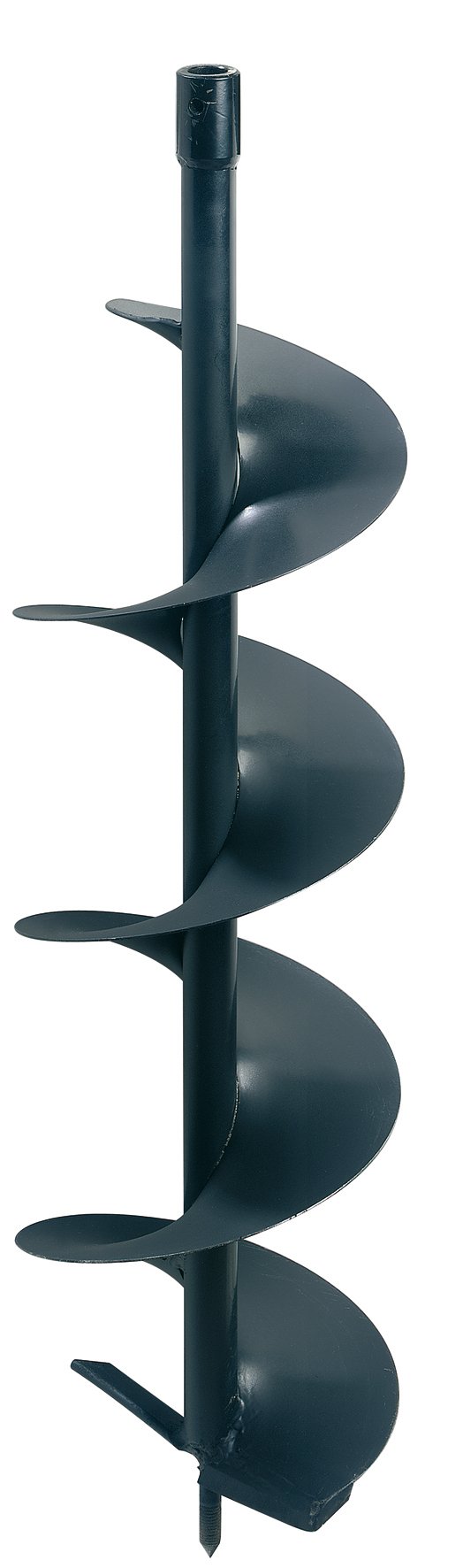 Fartools 175307 - Vite a coclea diametro 200 mm