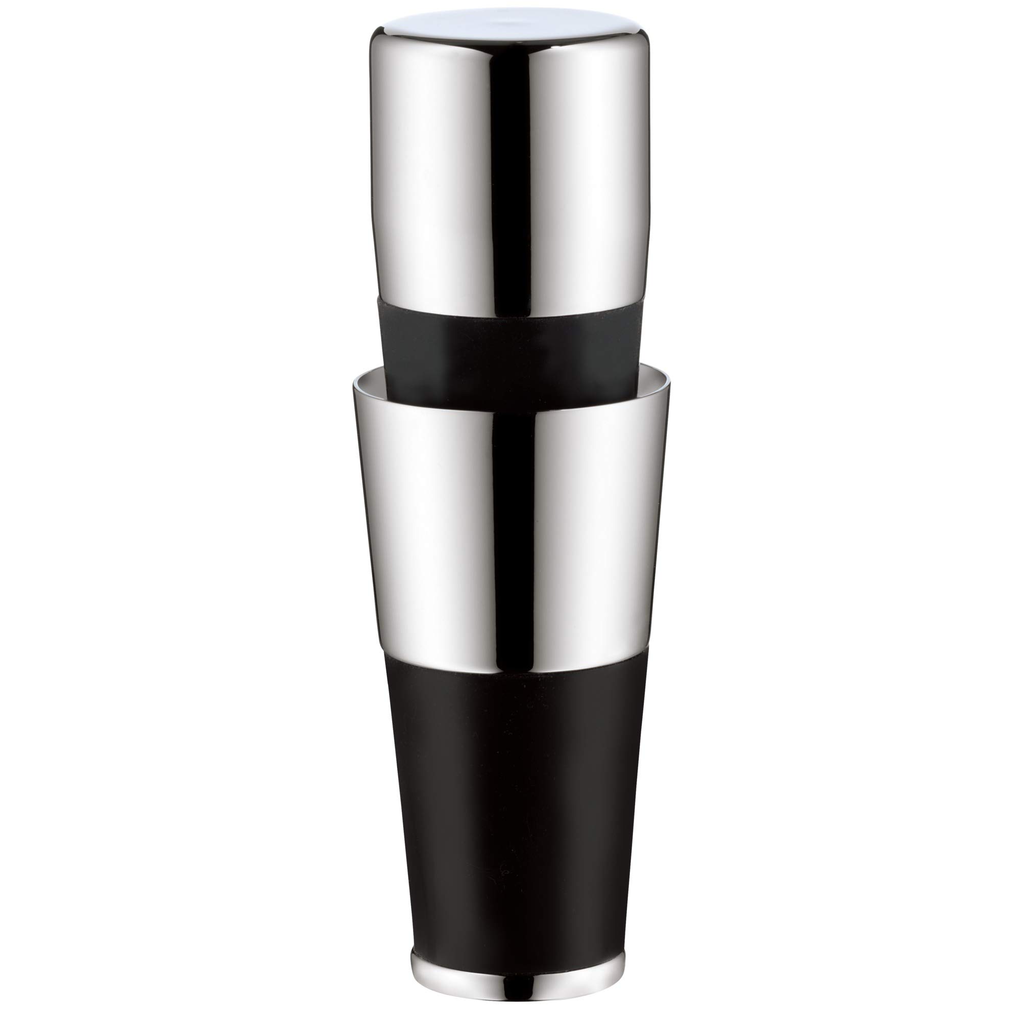 WMF Vino 640667920 Imbuto per versare Il Vino con Tappo