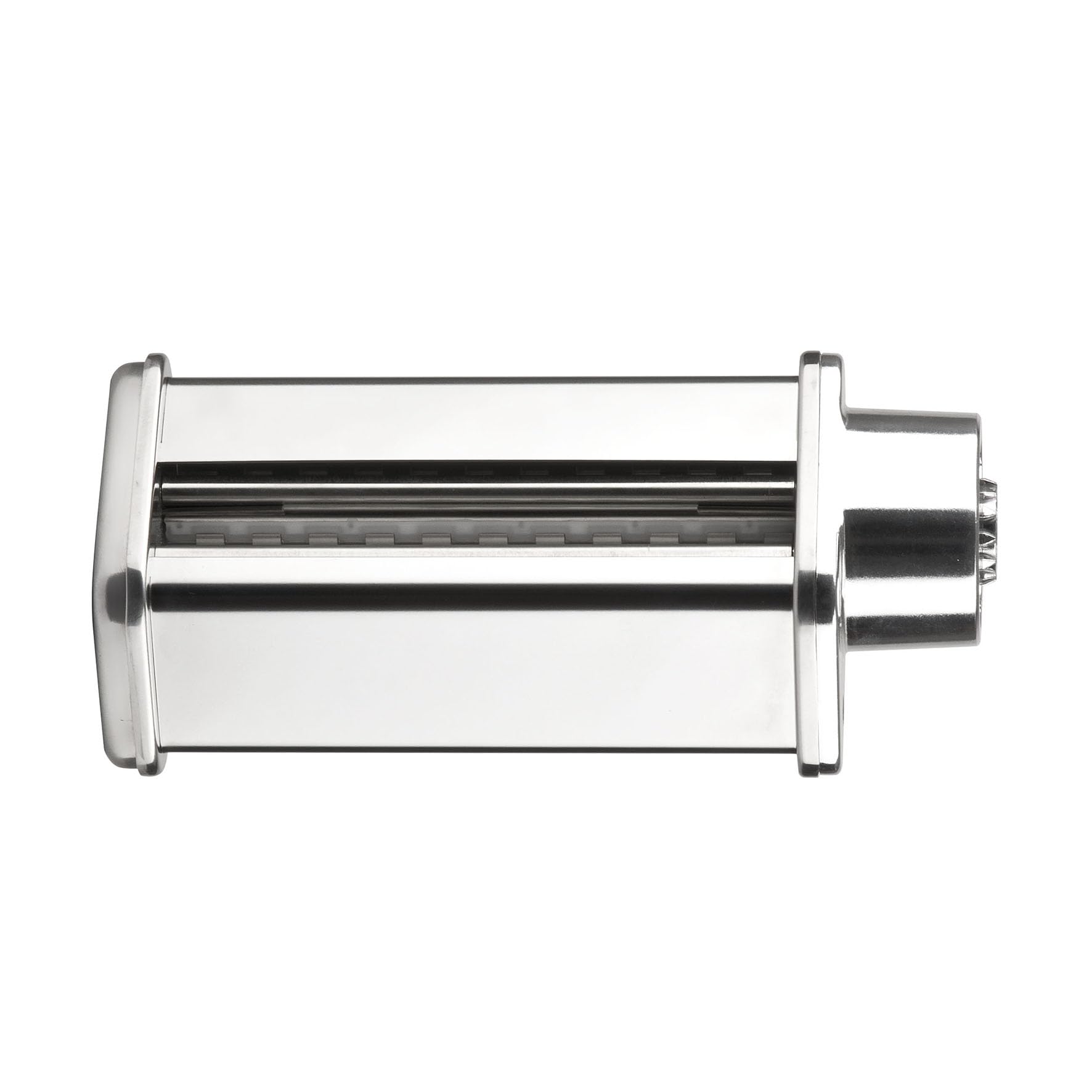 Girmi IM53 Accessorio Tagliatelle per mod IM50