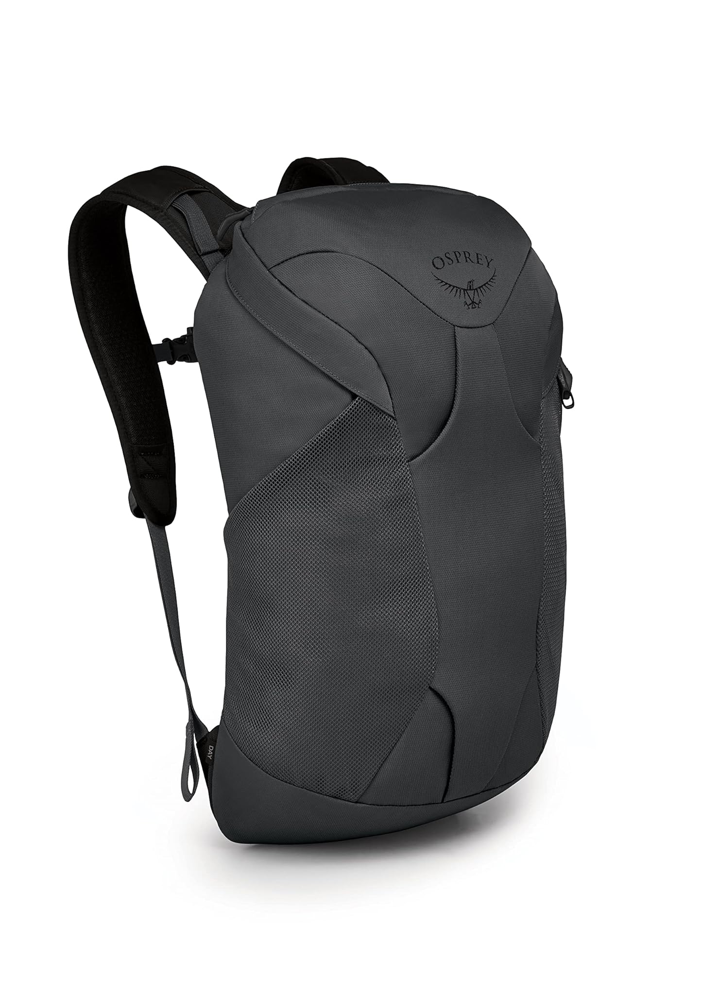 Osprey Farpoint Fairview - Zaino