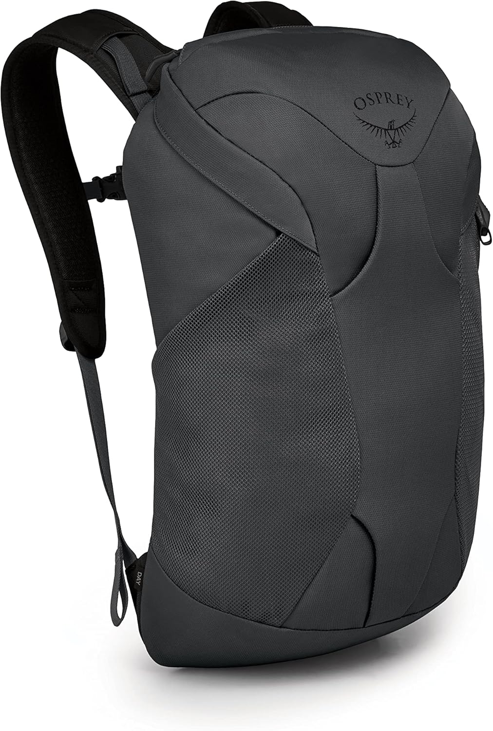 Osprey Farpoint Fairview - Zaino - immagine 1