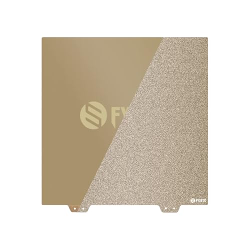 Bczamd Voro 2.4 Piattaforma Stampante 3D 350mm