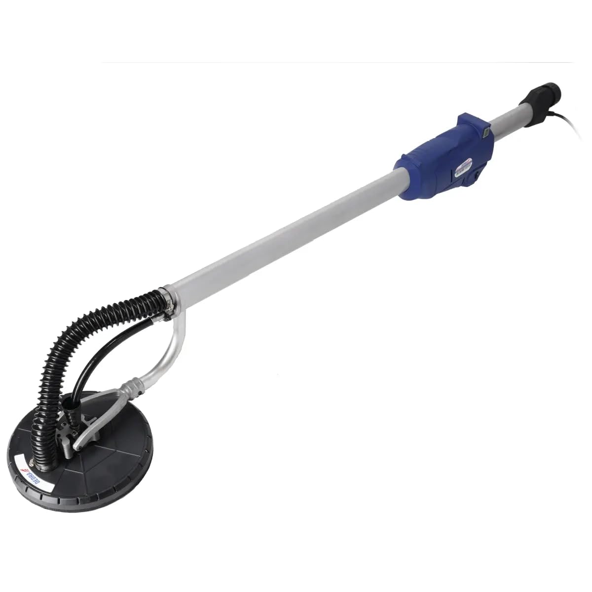 Dedra DED7748-Bietta per levigare, speciale gesso Dedra