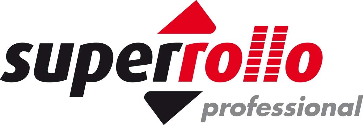 SuperRollo - Avvolgitore elettrico a incasso per serranda - immagine 2