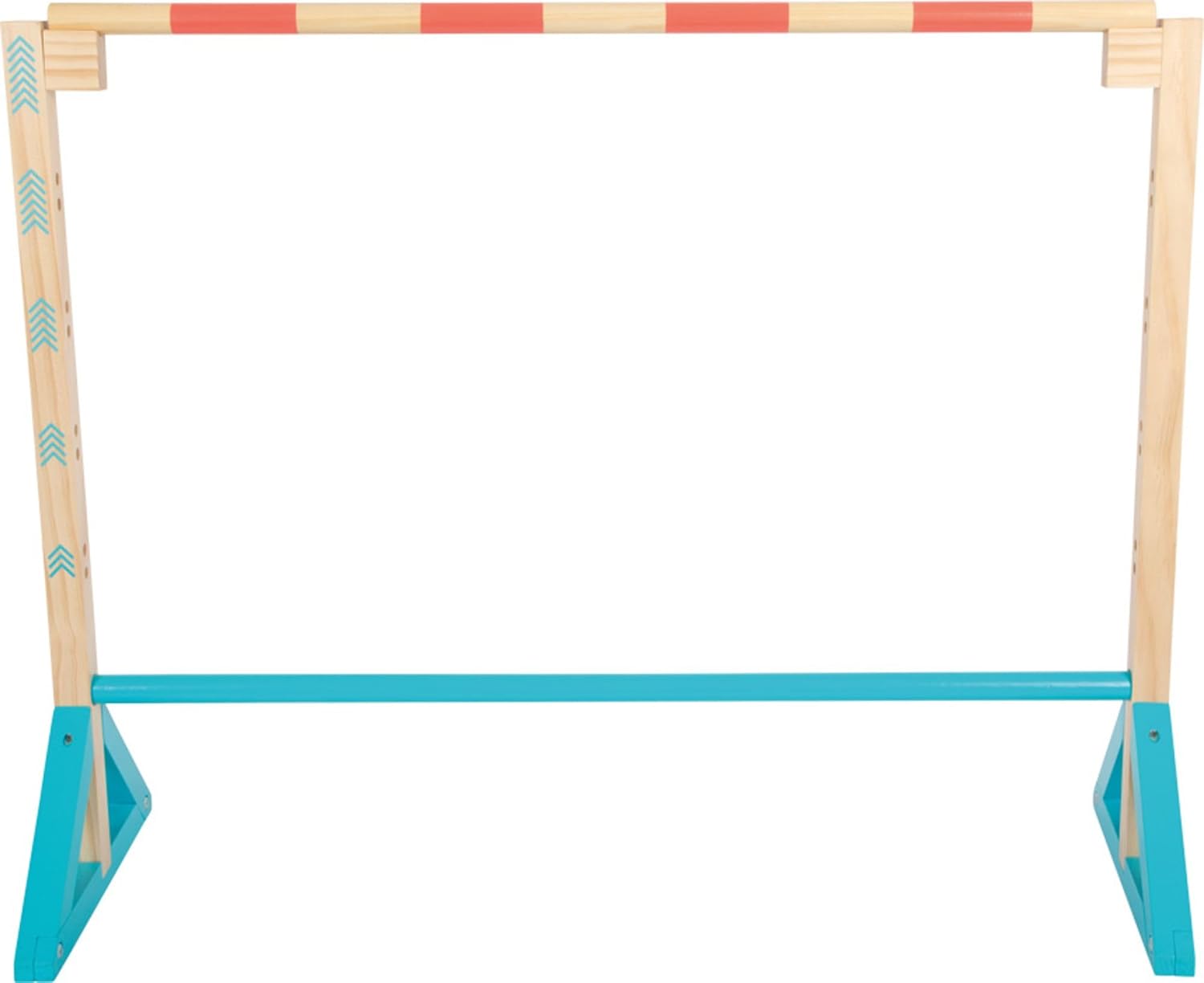 small foot Ostacolo Active in Legno per Bambini - immagine 3