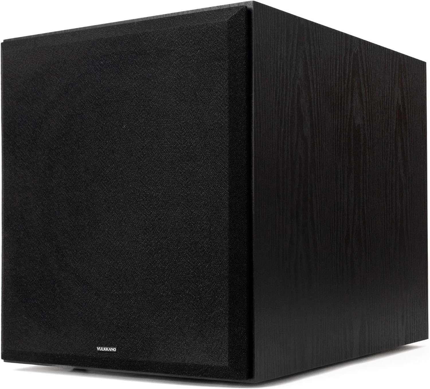 Vulkkano Subwoofer Attivo 12 pollici