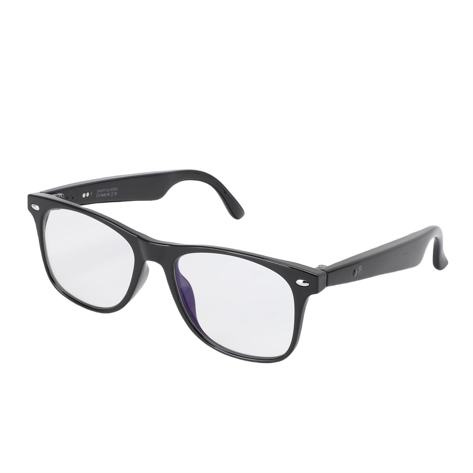 Occhiali Ai Traduttore - Traduzione in Tempo Reale