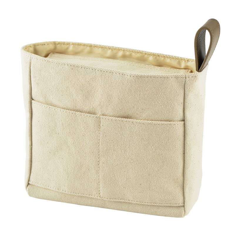 Hobonichi Techo Accessories TS Techo Bag