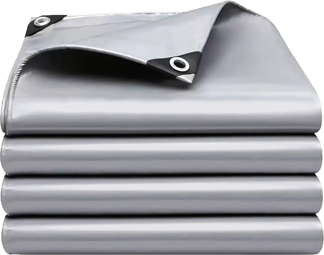 Telone Impermeabile per Esterno Multiuso - immagine 1