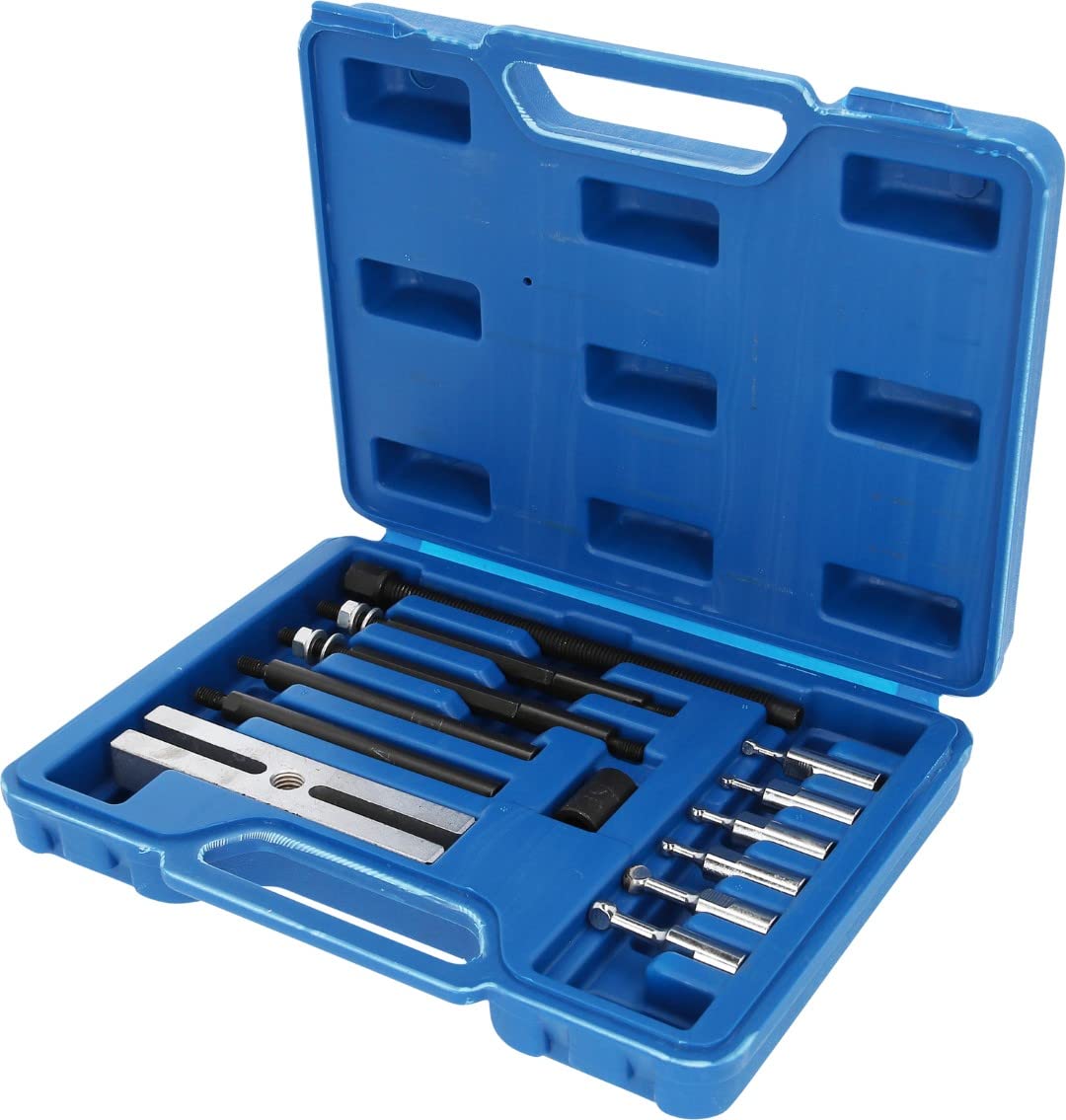 Brilliant Tools BT631050 - Set Estrattore Cuscinetti a Sfera
