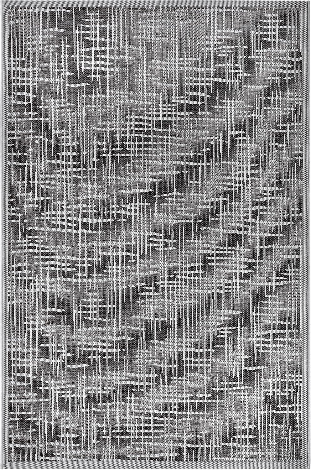 Hanse Home Telu - Tappeto per Interni ed Esterni 155x - immagine 4