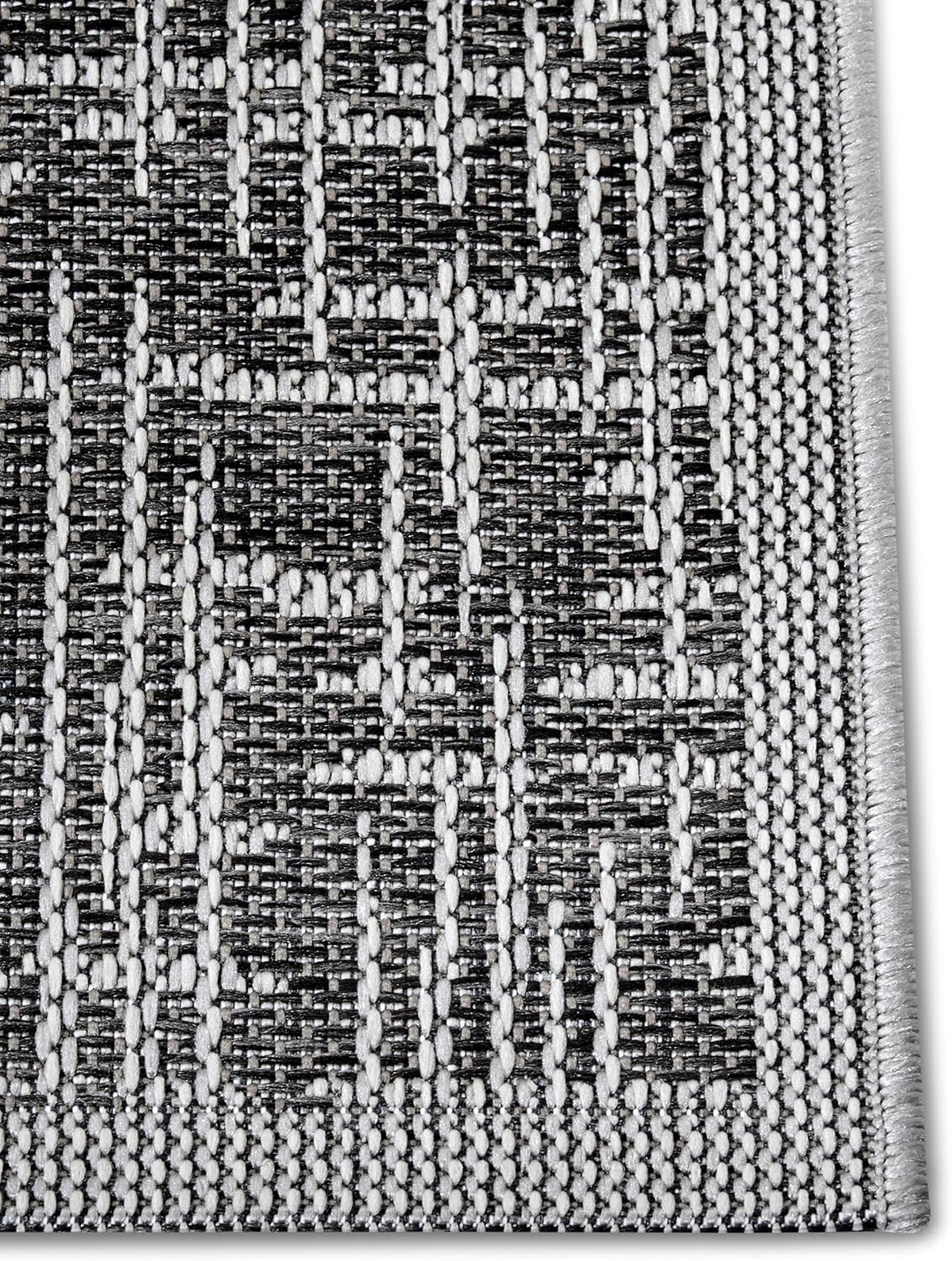 Hanse Home Telu - Tappeto per Interni ed Esterni 155x - immagine 6