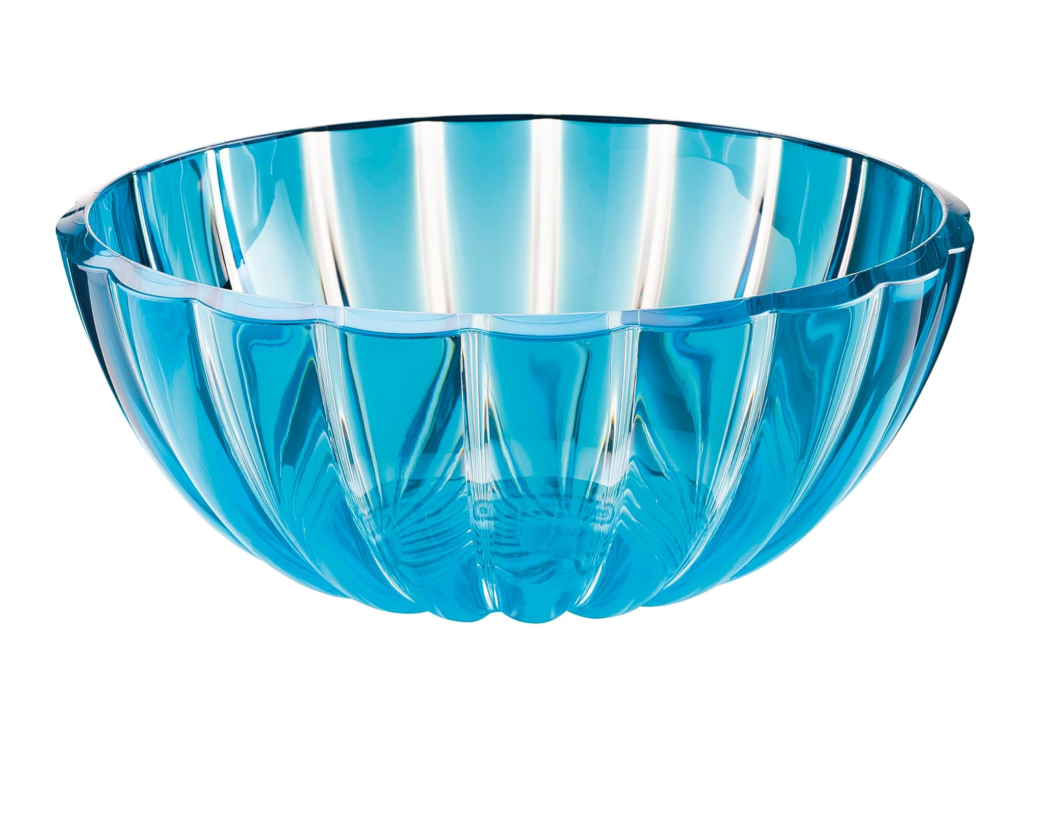 Guzzini DOLCEVITA CONTENITORE XL (azzurro)