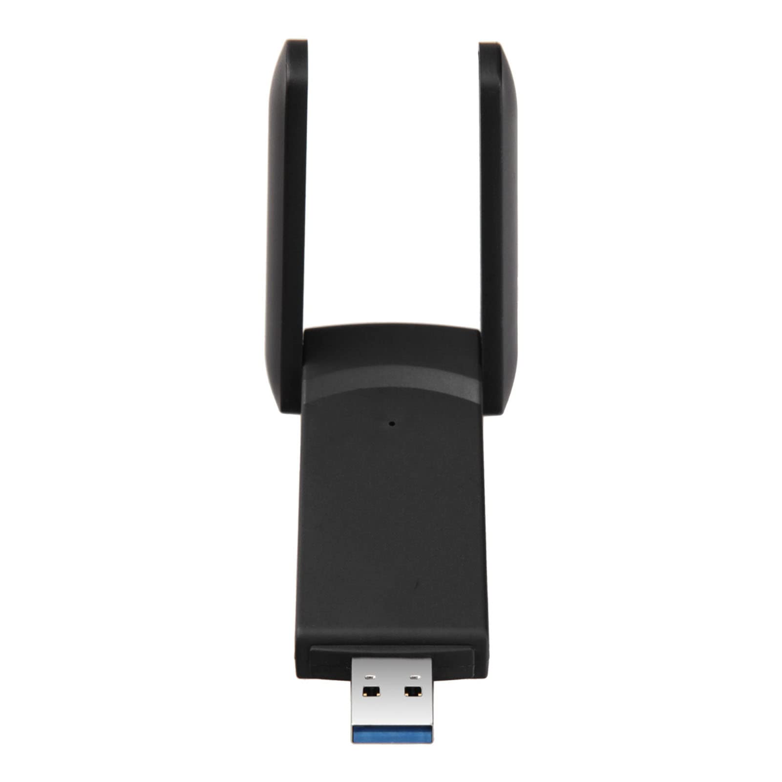 Adattatore Wireless USB WiFi Dual Band 1300M per PC
